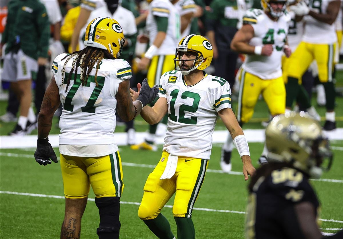 green bay packers standings green bay packers standings