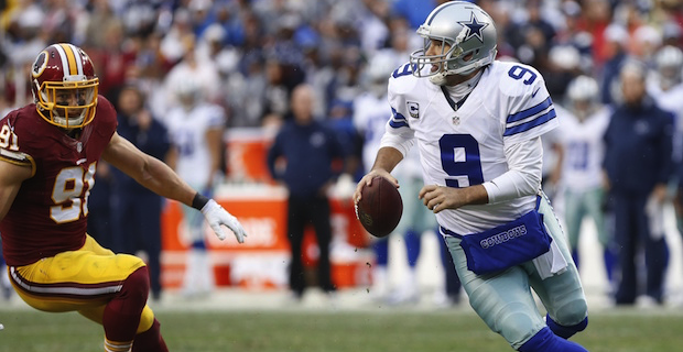 Dallas Cowboy fans chant you suck to the Cowbows after losing to the  Cleveland Browns, I can't believe they played this after the Browns beat  the Cowboys in Dallas.