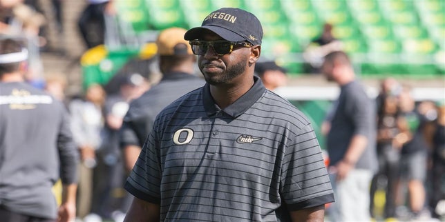 13297414.jpg?fit=bounds&width=644&height