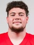 Tanner Welch athlete image