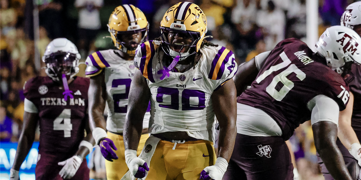 https://s3media.247sports.com/Uploads/Assets/414/438/14438414.png?width=1200&height=600&crop=2:1&fit=cover