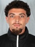 Christian Johnson athlete image