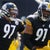 Bye week blues over loss of Tuitt