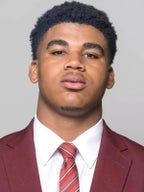 Devan Thompkins