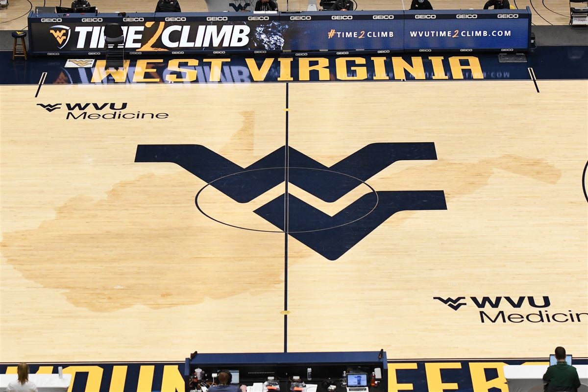 WVU baseball: Mountaineers continue climb in polls, WVU