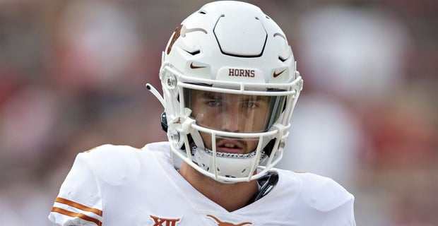 10590414.jpg?fit=bounds&crop=620:320,off