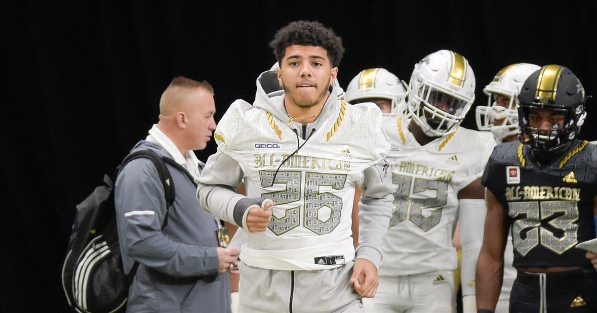 Early Enrollees Expected To Be A Step Ahead