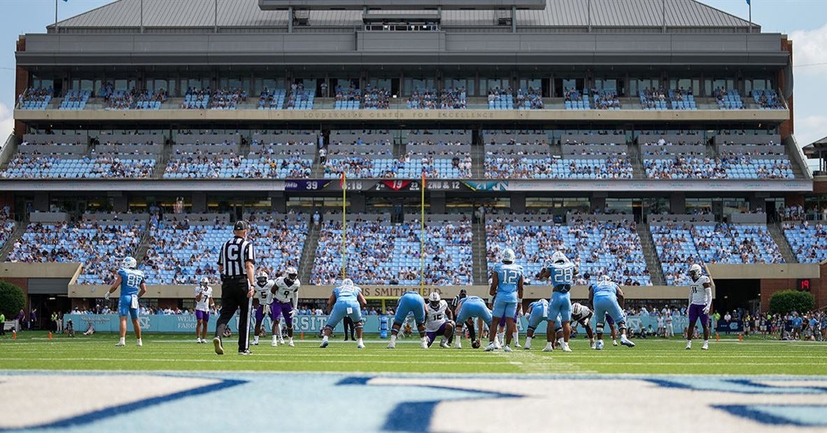 Greg: Reading the Room Greg: Reading the Room