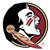 Florida State