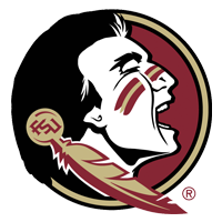 Noles 247 Home Florida State Seminoles Football Recruiting