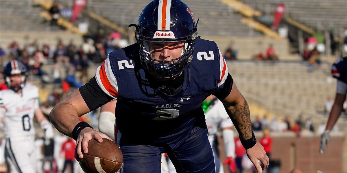https://s3media.247sports.com/Uploads/Assets/414/75/13075414.jpg?width=1200&height=600&crop=2:1&fit=cover