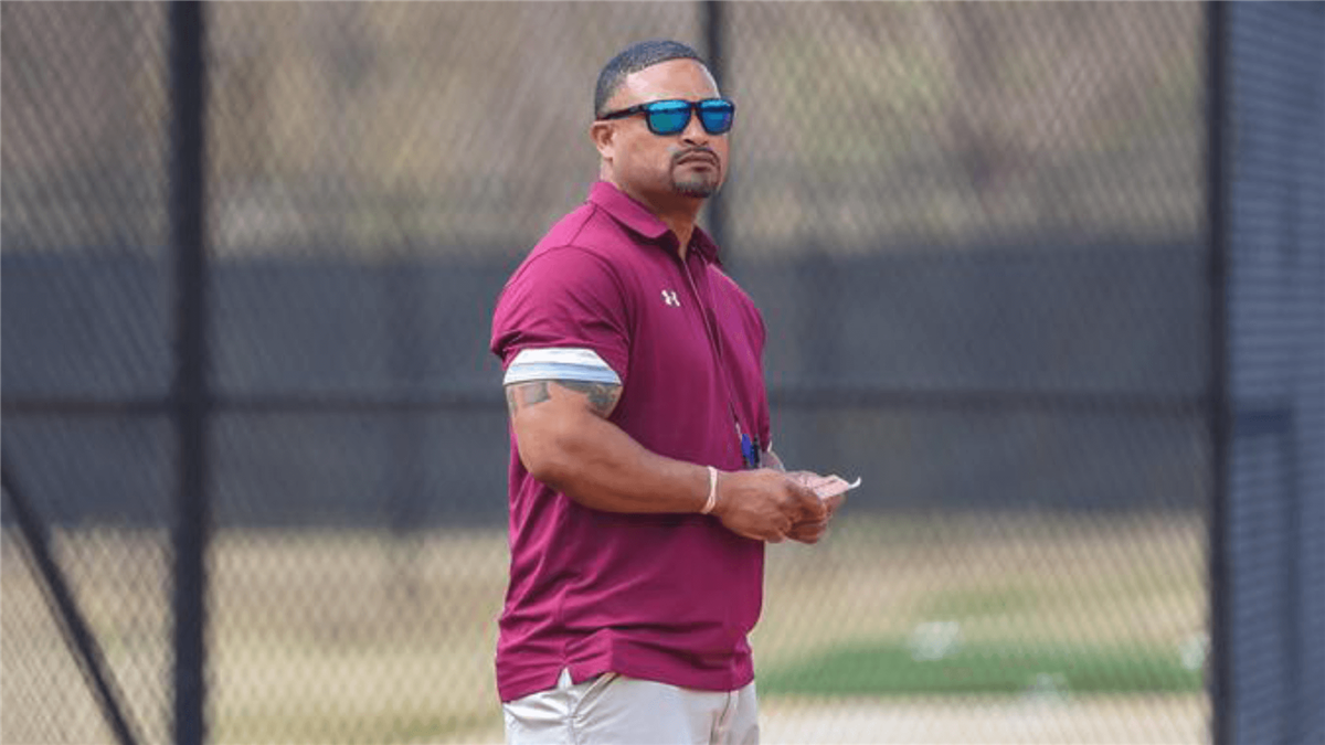 N.C. A&T Softball finds a new head coach with a championship pedigree