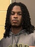 Ethan Singletary athlete image