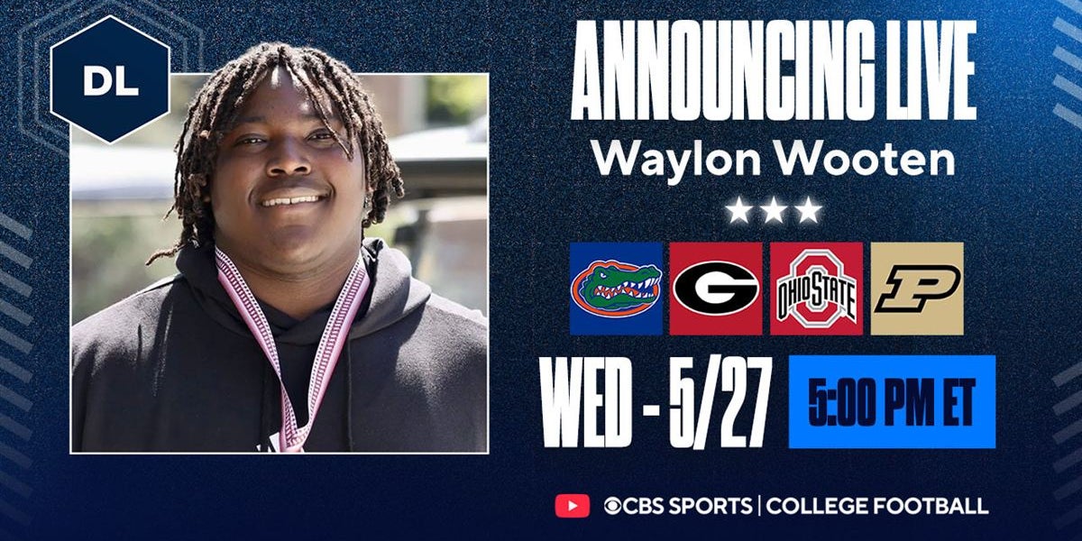 https://s3media.247sports.com/Uploads/Assets/414/902/13902414.jpeg?width=1200&height=600&crop=2:1&fit=cover