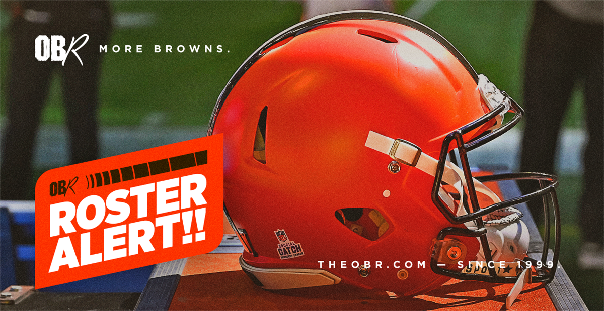 Cleveland Browns vs. Carolina Panthers - 1st Quarter Game Thread - Dawgs By  Nature