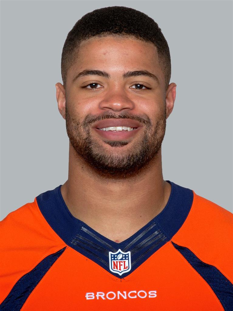 Hoosiers at the Next Level: Cody Latimer, WR, Denver Broncos