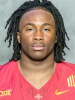 247sports.com