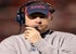 Hugh Freeze
