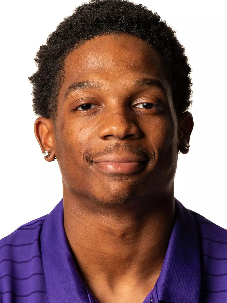 Rohon Kazadi athlete image