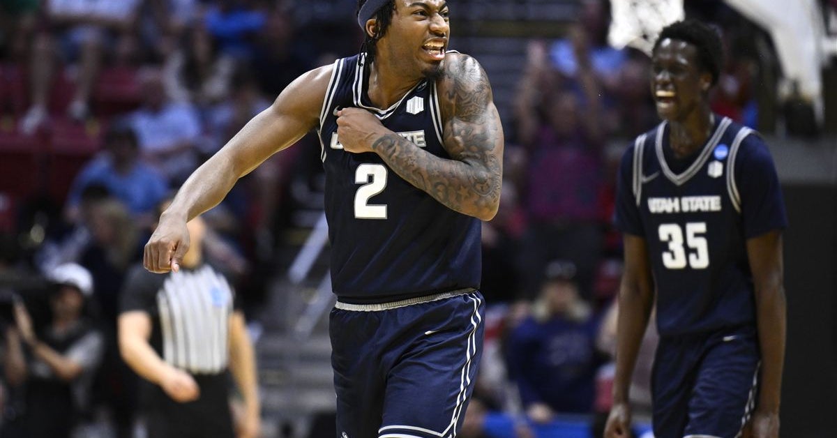 MJ Collins Ruled Ineligible After Stay Motion Granted in Colorado Case