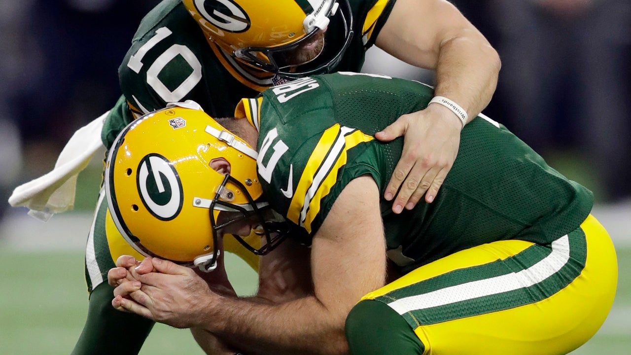 Green Bay, United States. 24th Jan, 2021. Green Bay Packers wide receiver  Malik Taylor (86) watches the Tampa Bay Buccaneers celebrate winning the NFC  Championship at Lambeau Field in Green Bay, Wisconsin