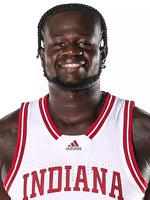 247sports.com