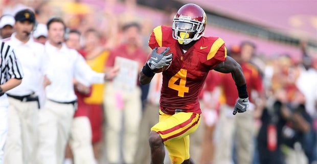 National Signing Day: College football's 20 highest-rated recruits of ...