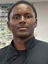 Jayden Harris athlete image