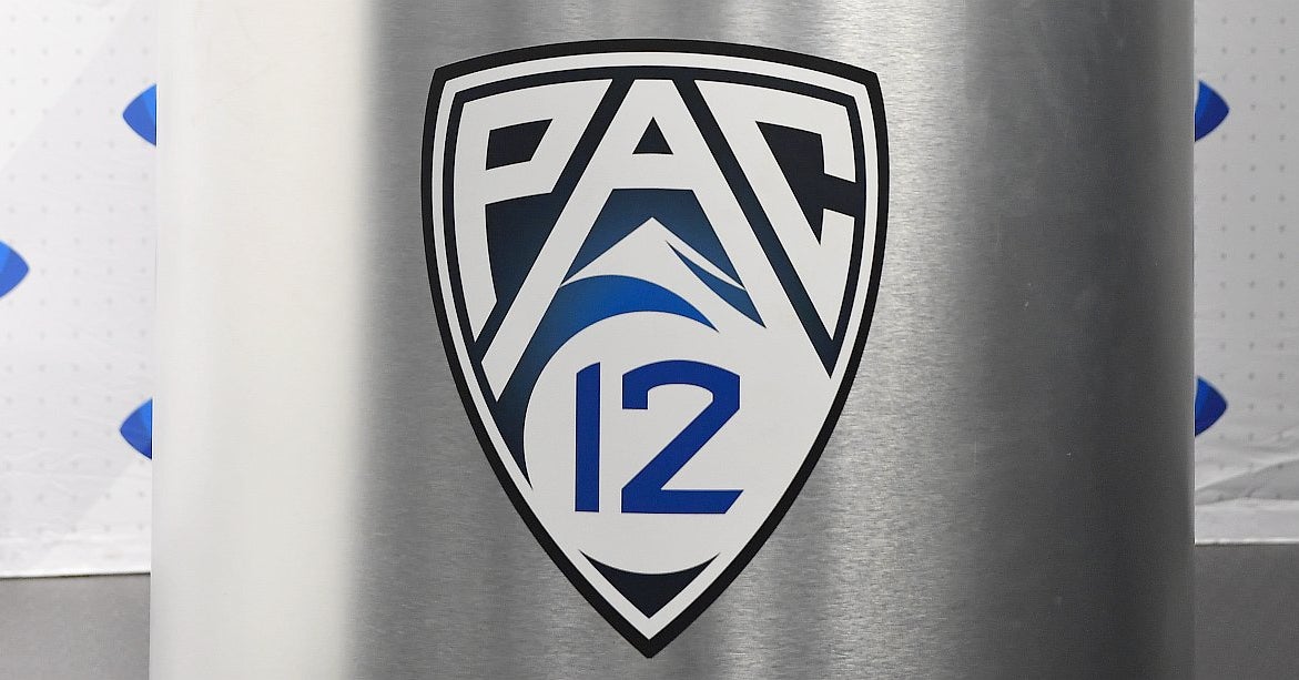 Pac-12 round up: Members galvanized as sizing up of TV rights value unfolds