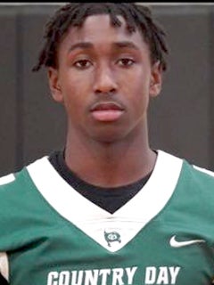 Nate Dollard