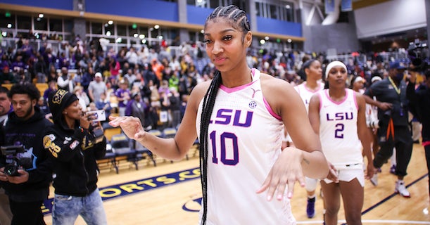 247sports.com