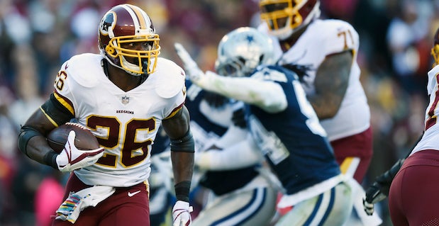247 sports redskins