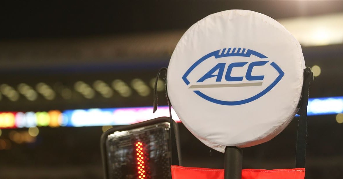 247sports.com