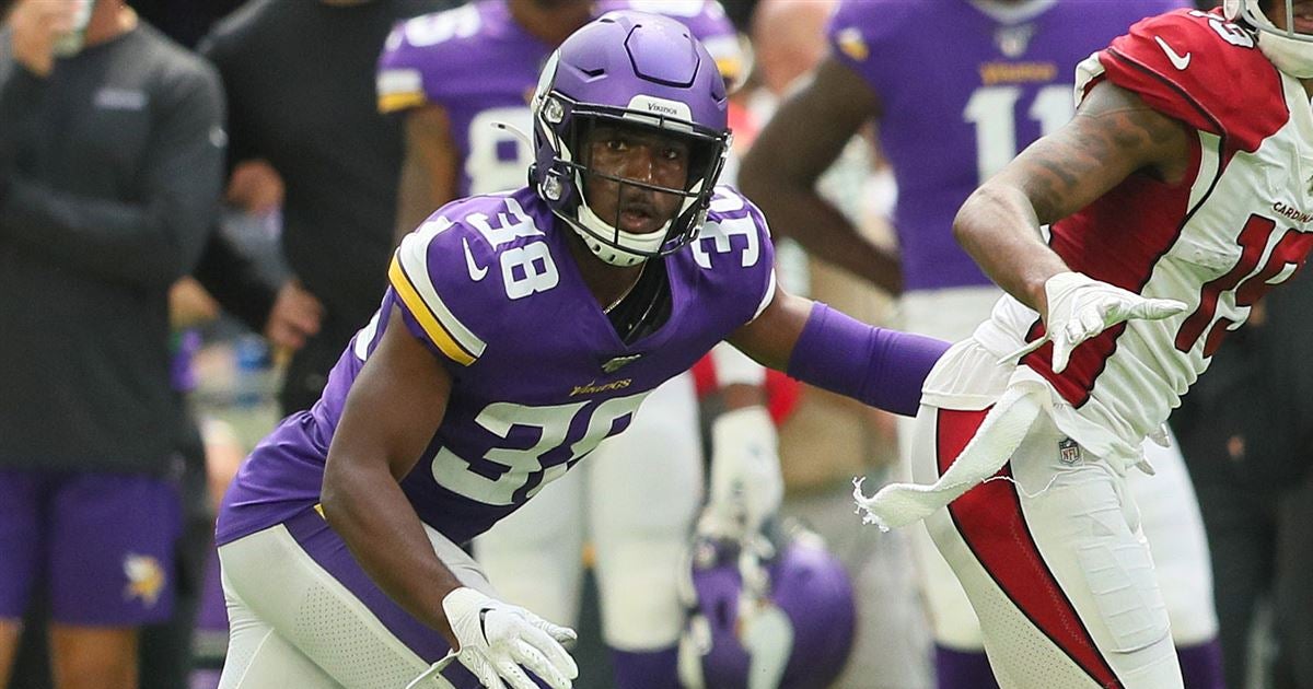 Kris Boyd survives, several Longhorns don't on NFL cutdown day