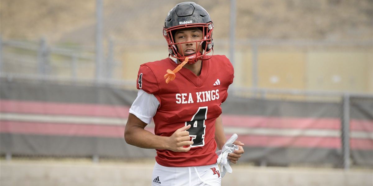 https://s3media.247sports.com/Uploads/Assets/416/441/14441416.JPG?width=1200&height=600&crop=2:1&fit=cover