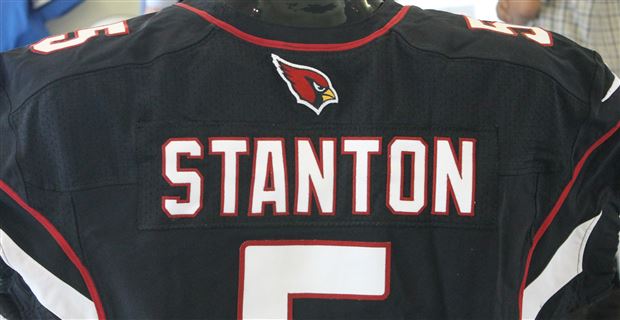 drew stanton jersey drew stanton jersey
