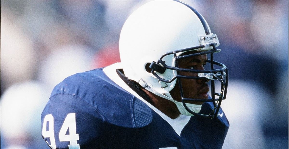 cameron wake penn state jersey cameron wake penn state jersey