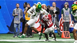 13546416.JPG?fit=bounds&width=320&height