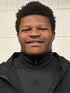Tasheem Butler athlete image