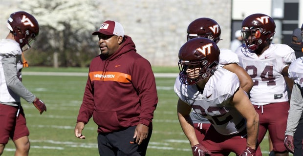 247sports hokies new arrivals