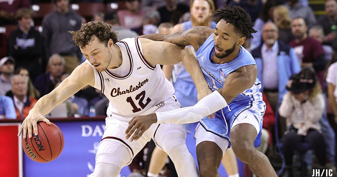 Leaky Black Realizing His Strengths On Both Sides of the Ball Leaky Black Realizing His Strengths On Both Sides of the Ball