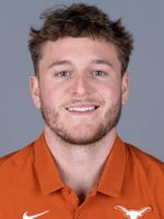 247sports.com