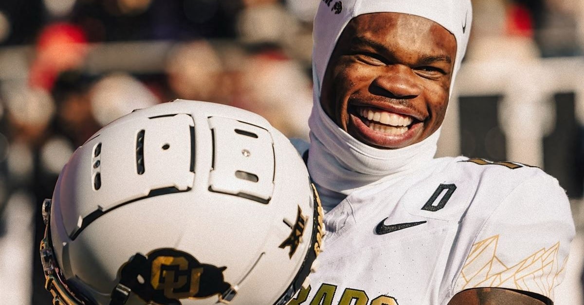 Struggling Cowboys defense will look to slow CU enough to keep its offense in the game