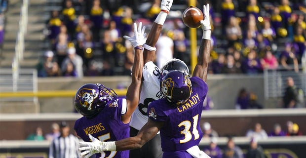 Tim Irvin dismissed, Keyshawn Canady moves on