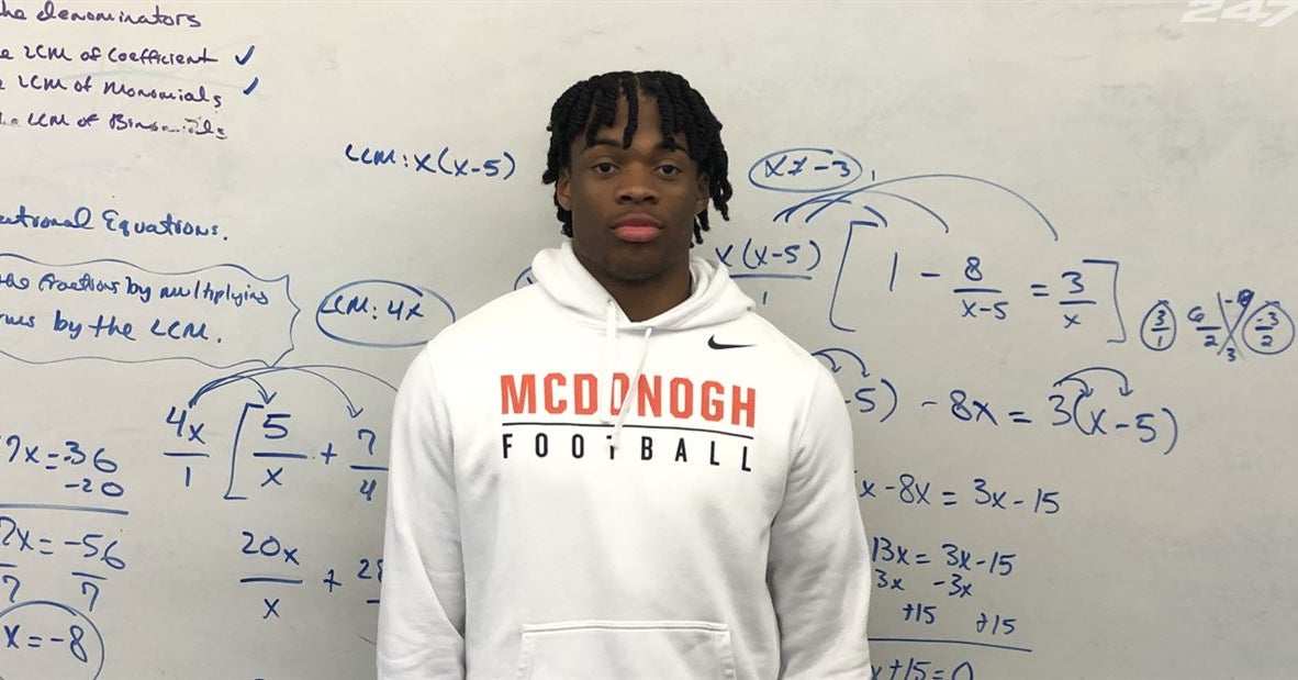 https://s3media.247sports.com/Uploads/Assets/416/94/13094416.jpg?width=1200&height=628&crop=1.91:1&fit=cover