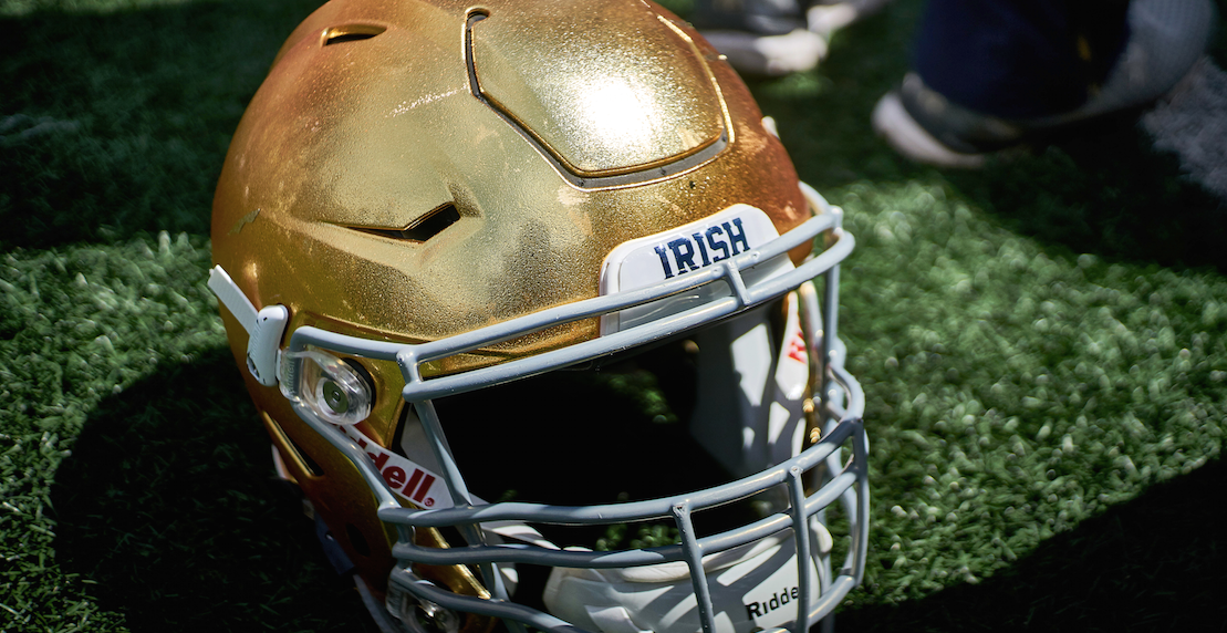 ESPN ranks 10 best national championship games of alltime