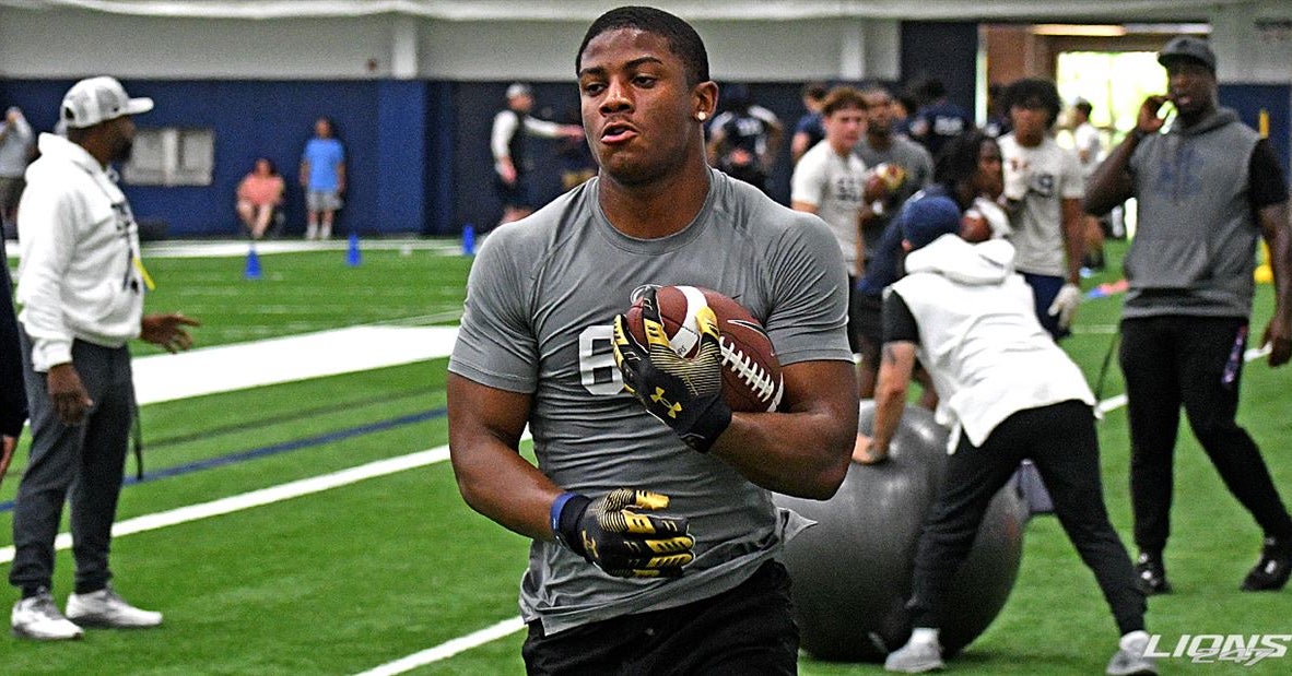 https://s3media.247sports.com/Uploads/Assets/417/150/13150417.JPG?width=1200&height=628&crop=1.91:1&fit=cover