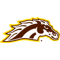 Western Michigan Broncos