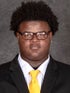 Steven Moore athlete image
