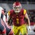 Helton on USC's remote communication, possible summer coaching